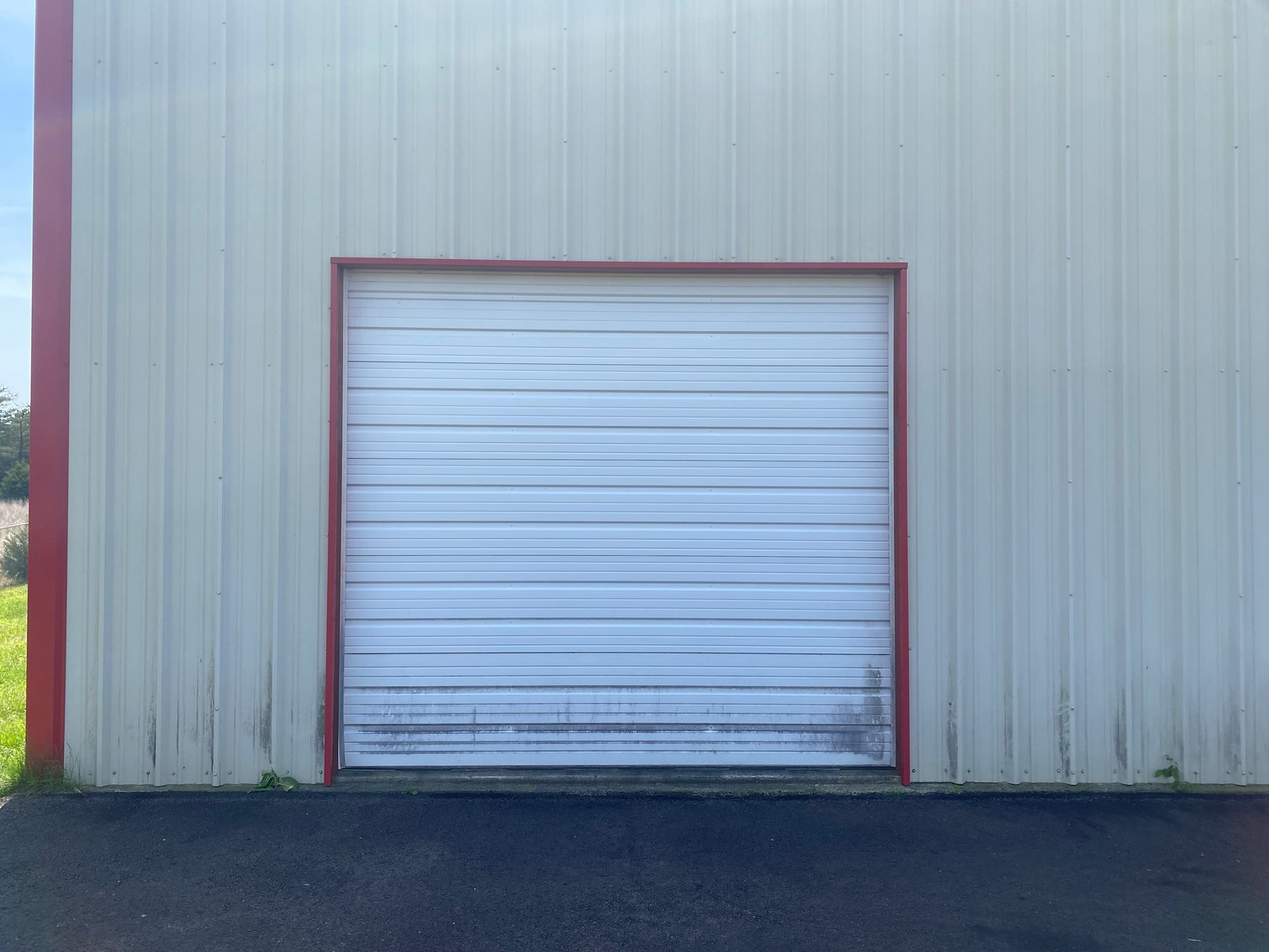 Image for Order Sold By U.S. Bankruptcy Court –  2 End Unit 