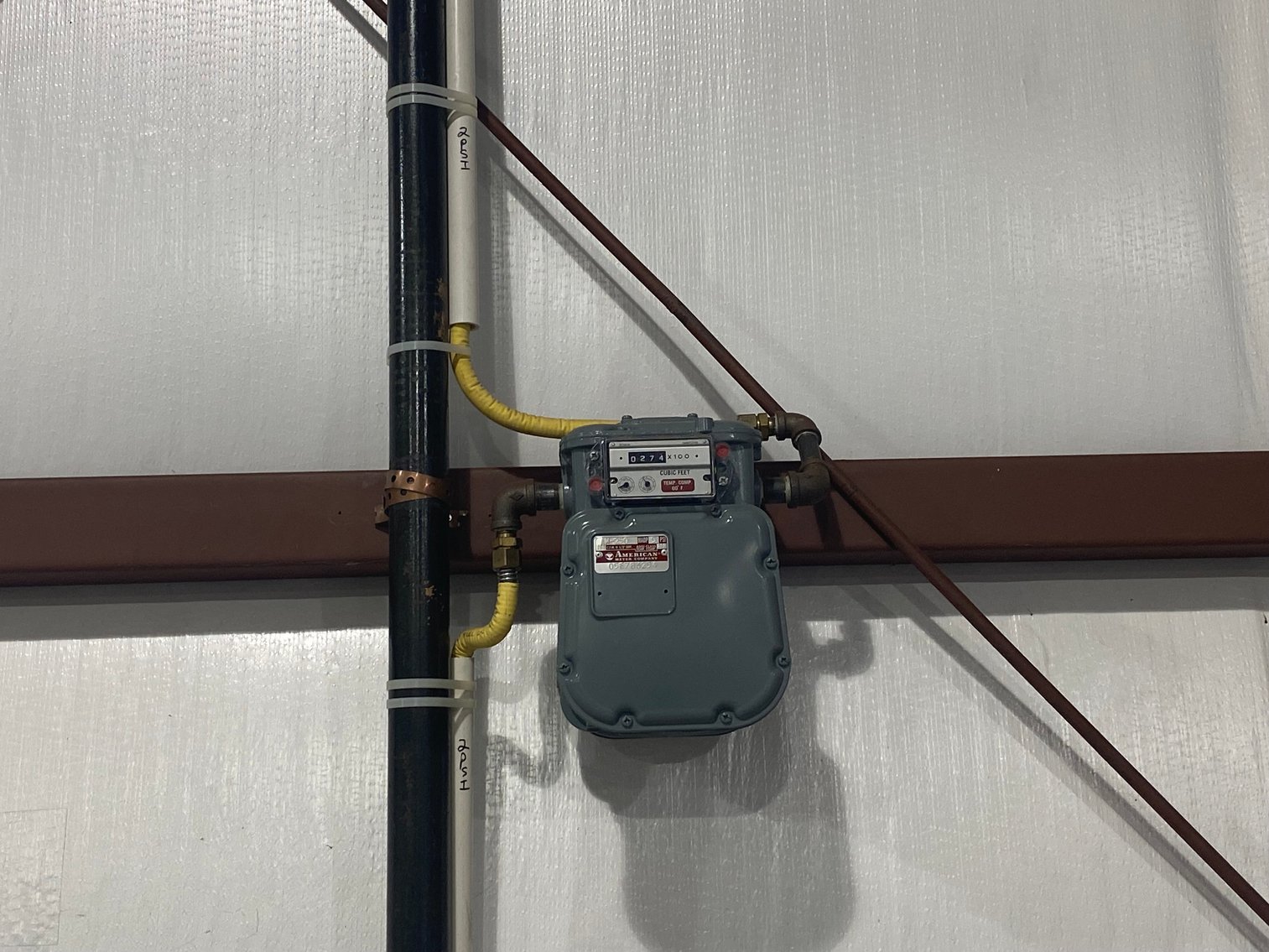 Image for Order Sold By U.S. Bankruptcy Court –  2 End Unit 