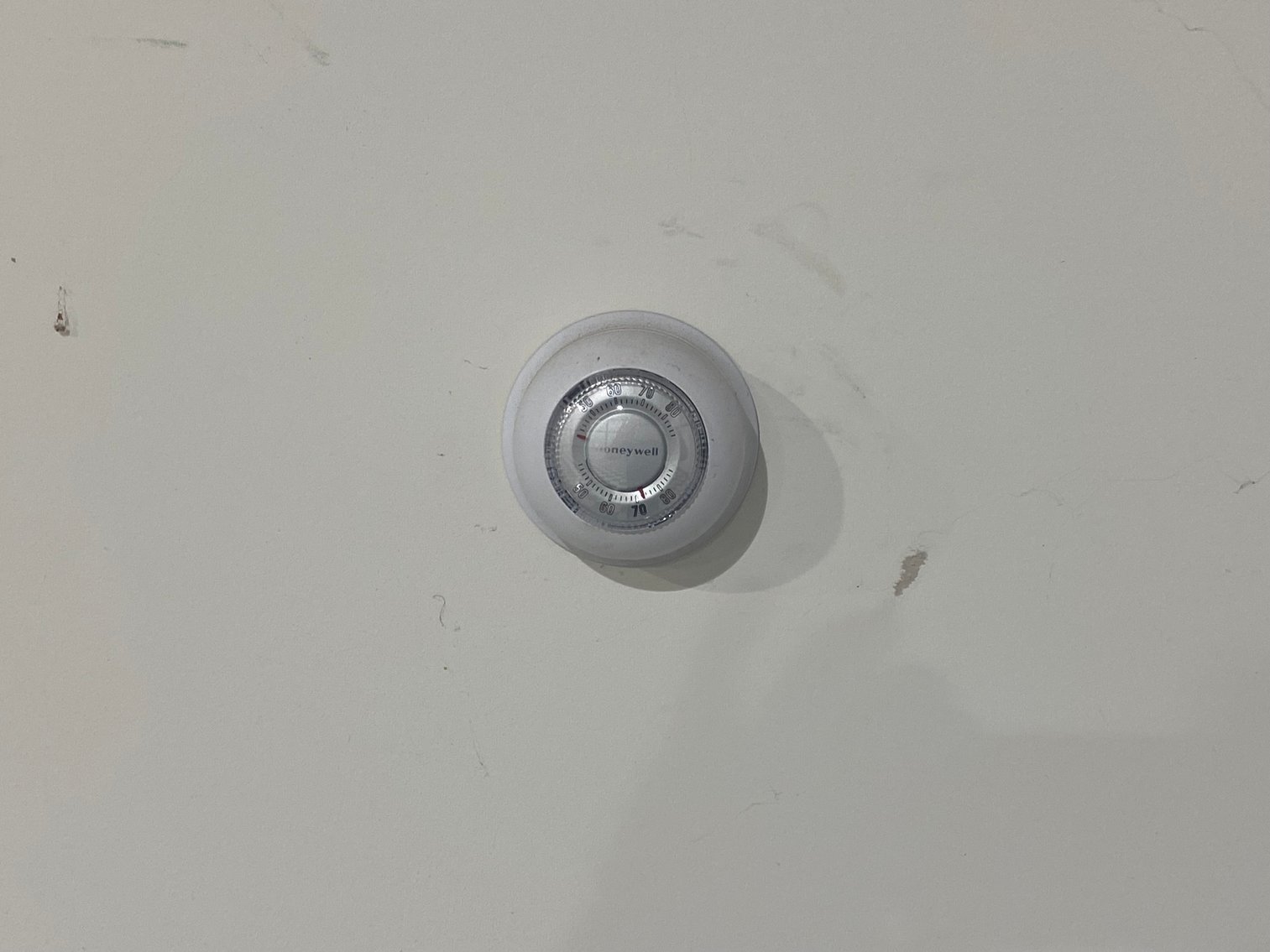 Image for Order Sold By U.S. Bankruptcy Court –  2 End Unit 