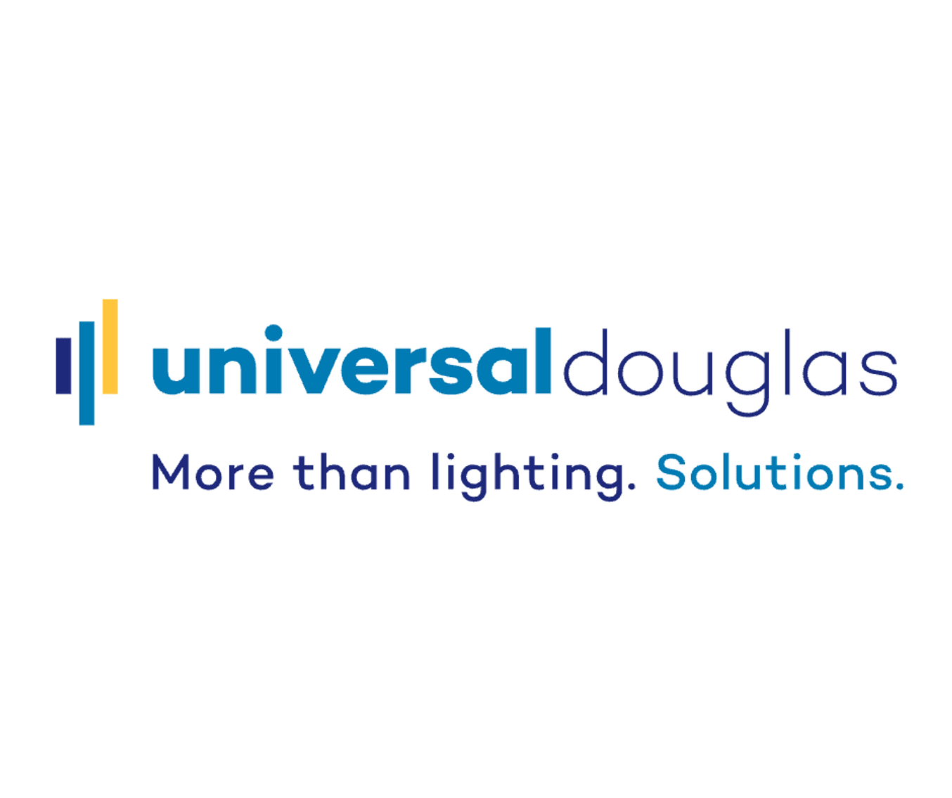 Image for Secured Creditor Liquidation Sale: Universal Douglas Lighting Technologies - Day 1 of 2