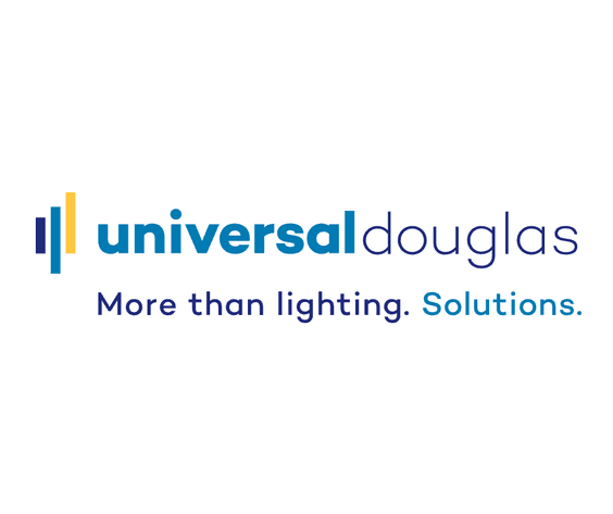 Image for Secured Creditor Liquidation Sale: Universal Douglas Lighting Technologies - Day 1 of 2