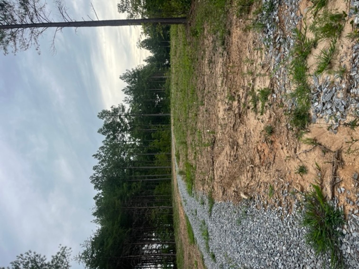 Image for Pittsylvania VA - 9.32 AC - 3 Buildable Lots - 00 Harbor Dr. Hurt VA 24563