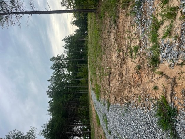 Image for Pittsylvania VA - 9.32 AC - 3 Buildable Lots - 00 Harbor Dr. Hurt VA 24563