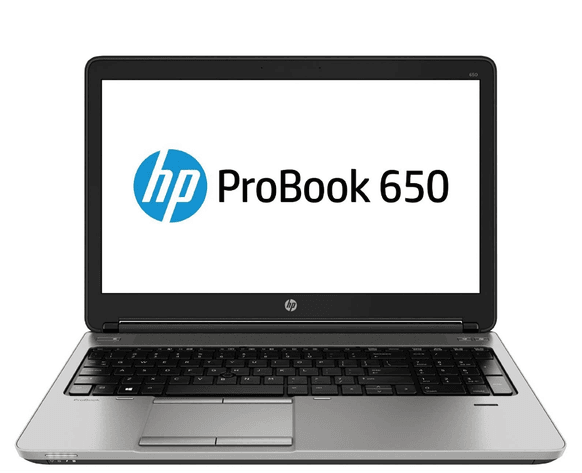 Image for Moving & Senior Services Company in Chapter 11 Bankruptcy, Court Approved Auction Opportunity