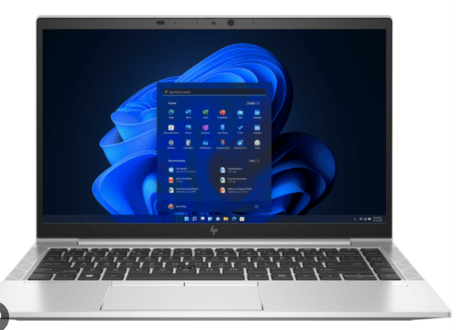 Image for Moving & Senior Services Company in Chapter 11 Bankruptcy, Court Approved Auction Opportunity