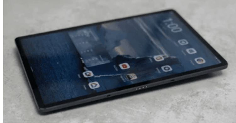 Image for Moving & Senior Services Company in Chapter 11 Bankruptcy, Court Approved Auction Opportunity