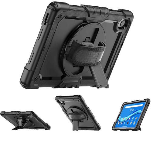 Image for Moving & Senior Services Company in Chapter 11 Bankruptcy, Court Approved Auction Opportunity