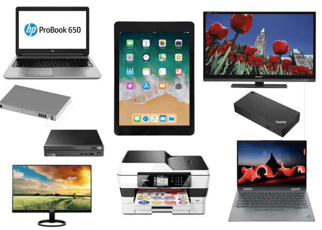 Image for Moving & Senior Services Company in Chapter 11 Bankruptcy, Court Approved Auction Opportunity