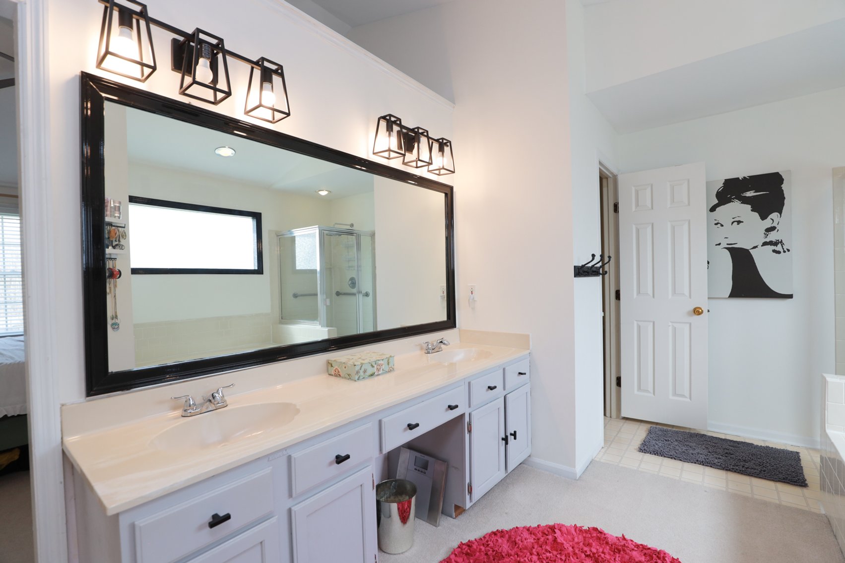 Image for 4BR/2.5BA Home Auction in Richmond's West End - 2035 Cambridge Dr