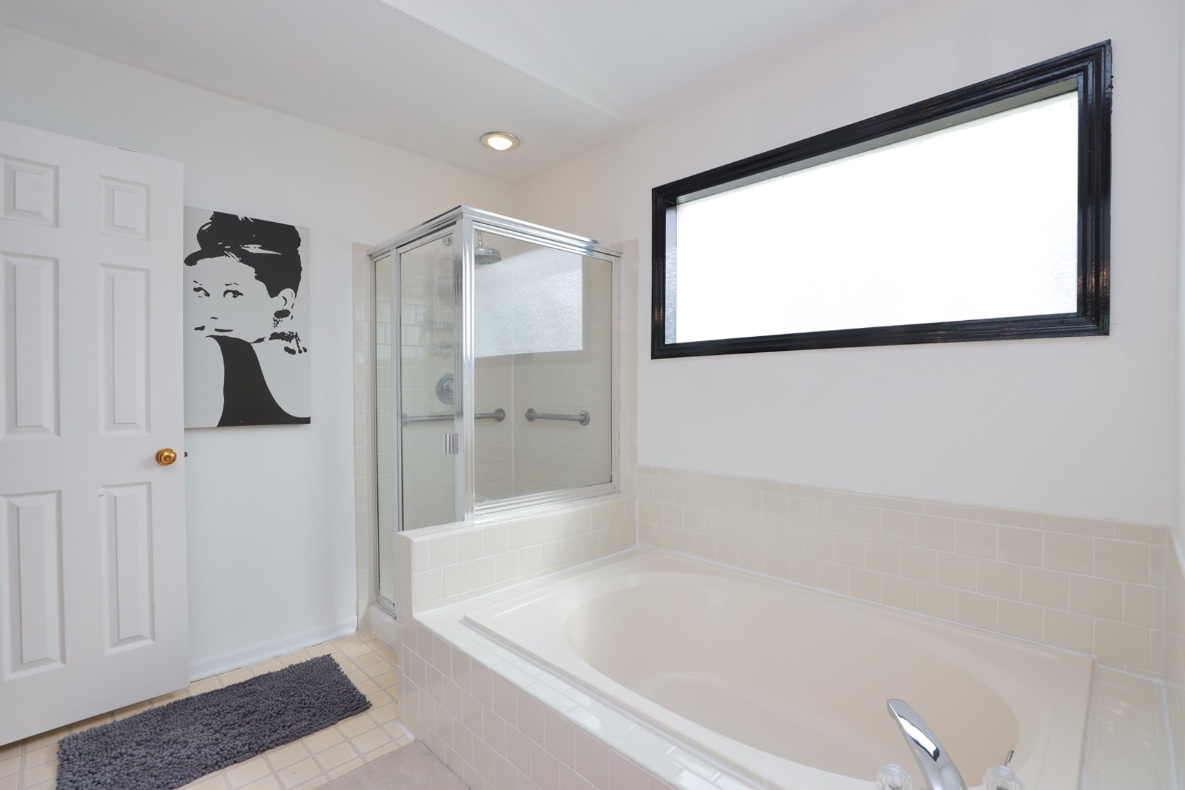 Image for 4BR/2.5BA Home Auction in Richmond's West End - 2035 Cambridge Dr