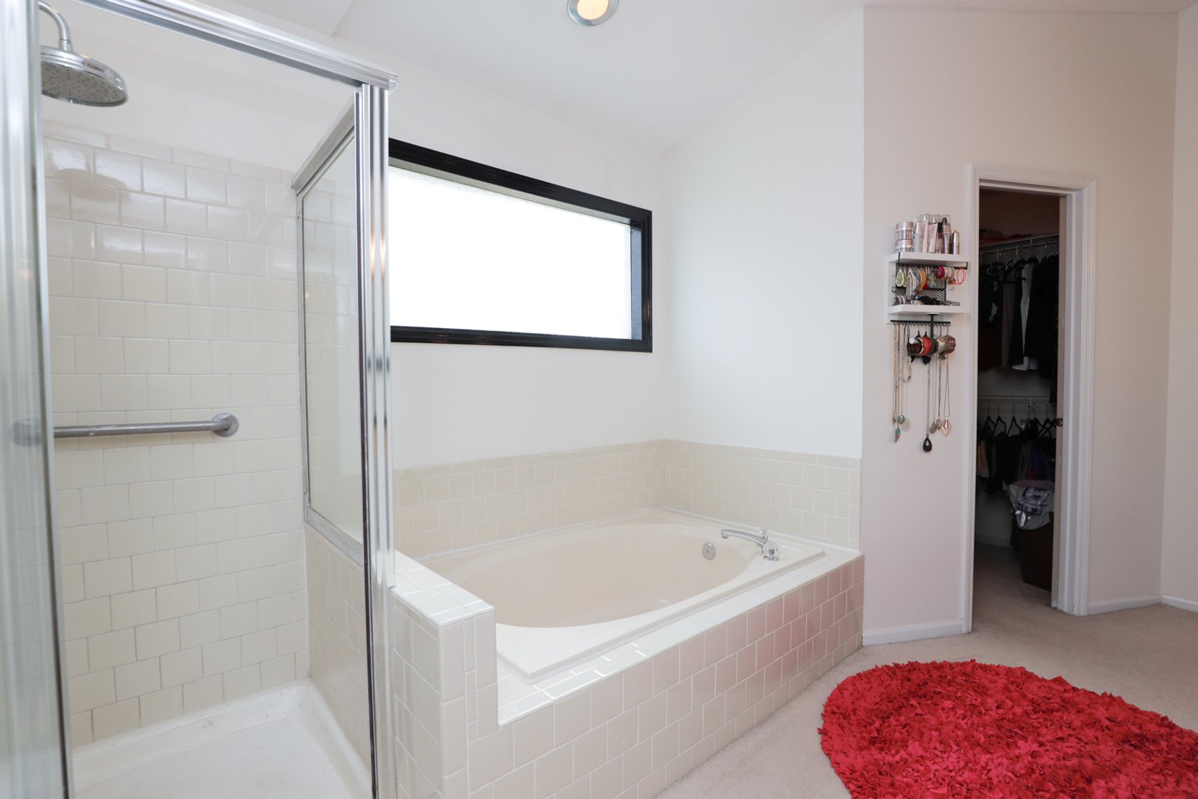 Image for 4BR/2.5BA Home Auction in Richmond's West End - 2035 Cambridge Dr