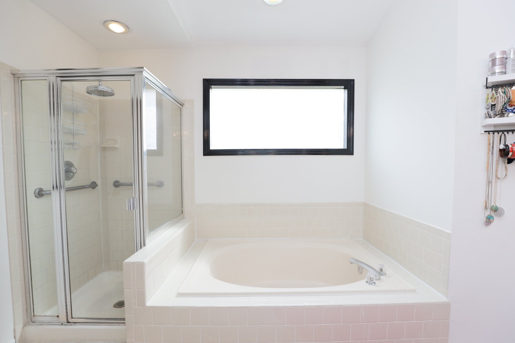 Image for 4BR/2.5BA Home Auction in Richmond's West End - 2035 Cambridge Dr