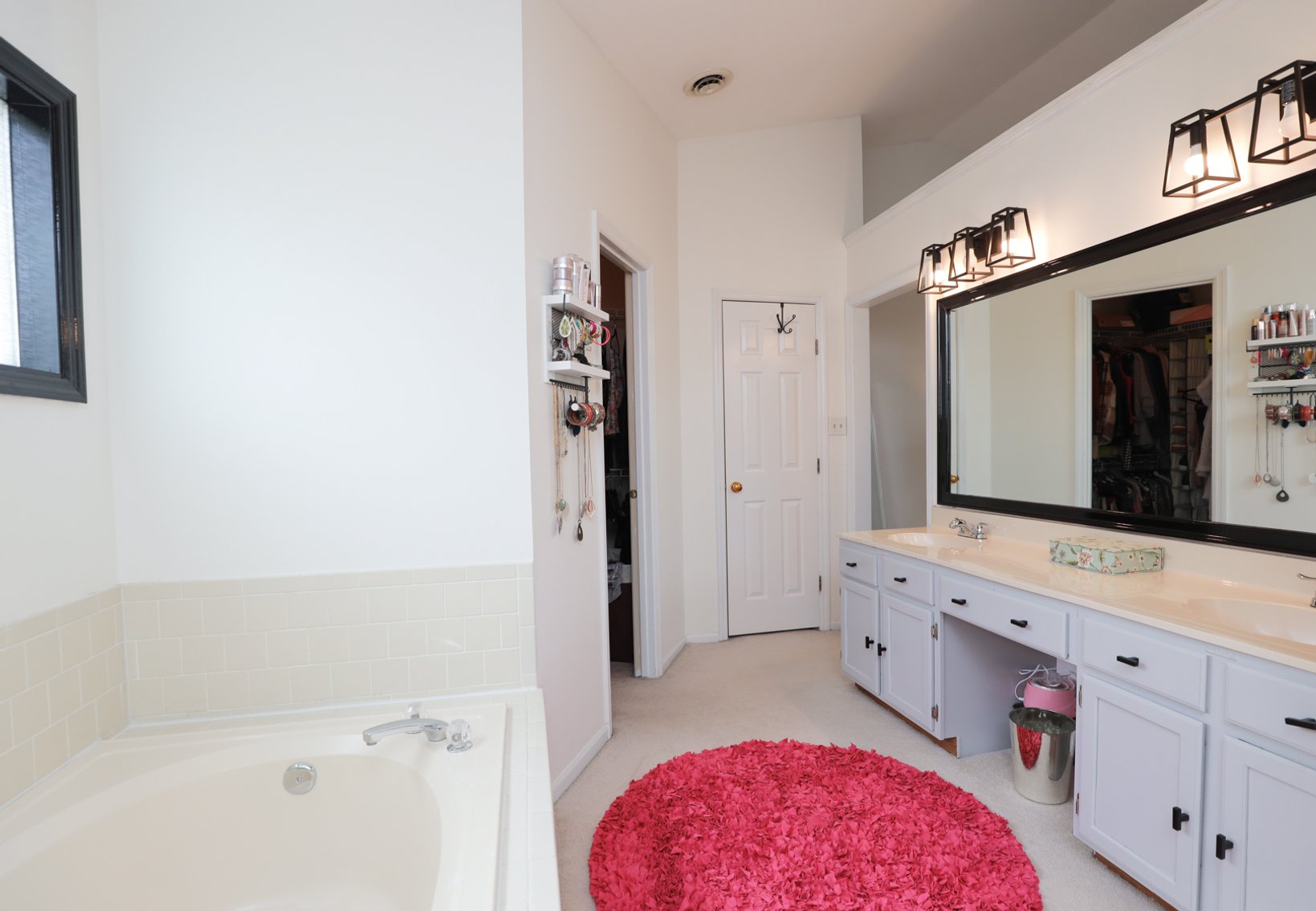 Image for 4BR/2.5BA Home Auction in Richmond's West End - 2035 Cambridge Dr