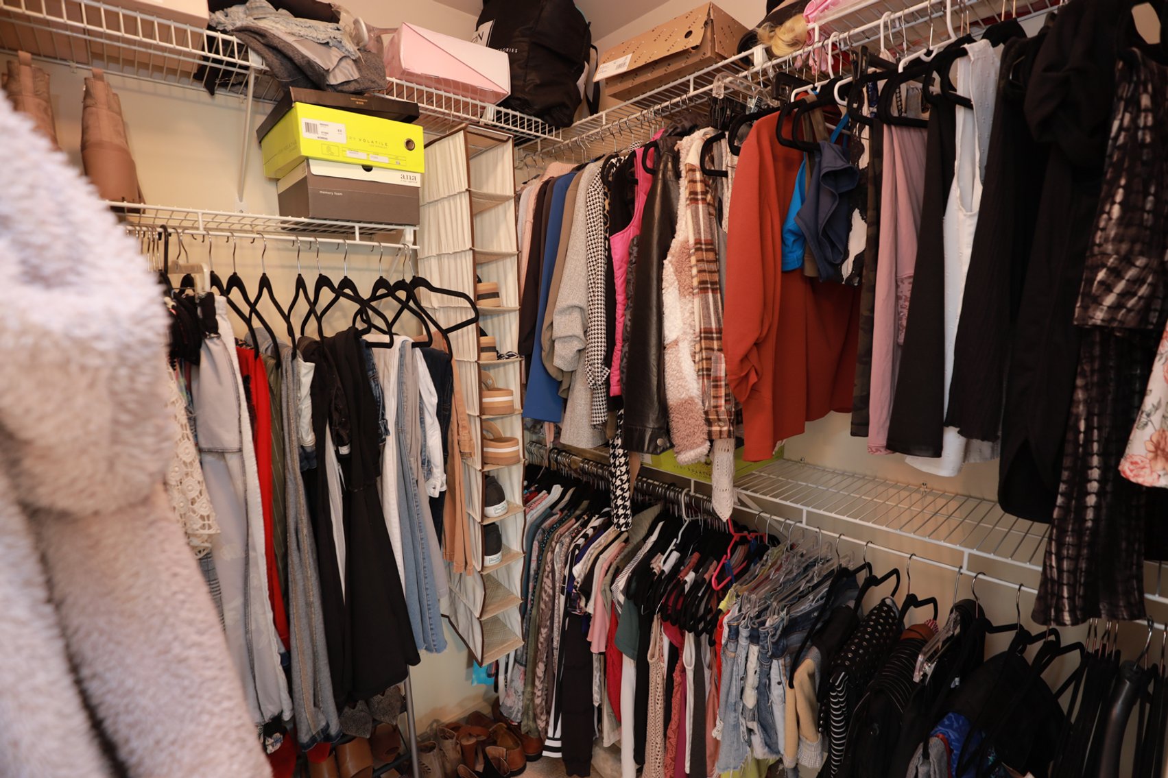 Image for 4BR/2.5BA Home Auction in Richmond's West End - 2035 Cambridge Dr