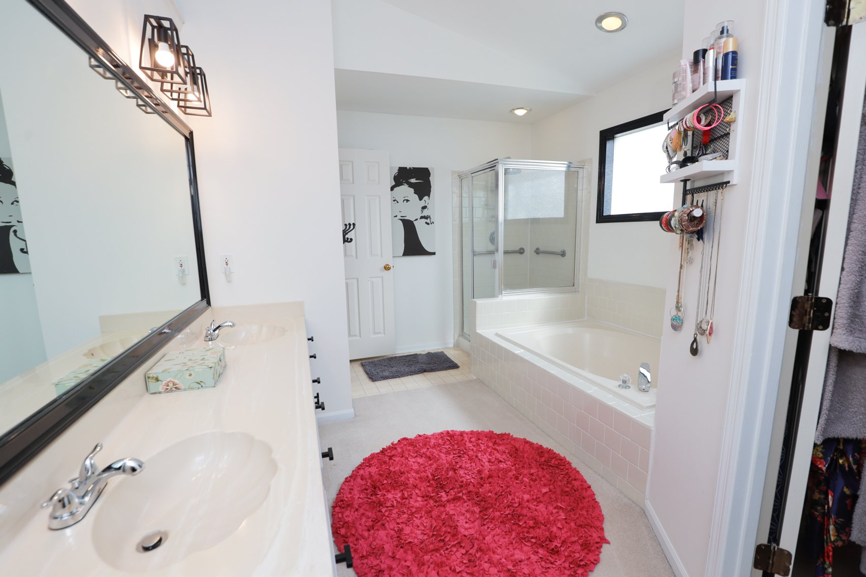 Image for 4BR/2.5BA Home Auction in Richmond's West End - 2035 Cambridge Dr