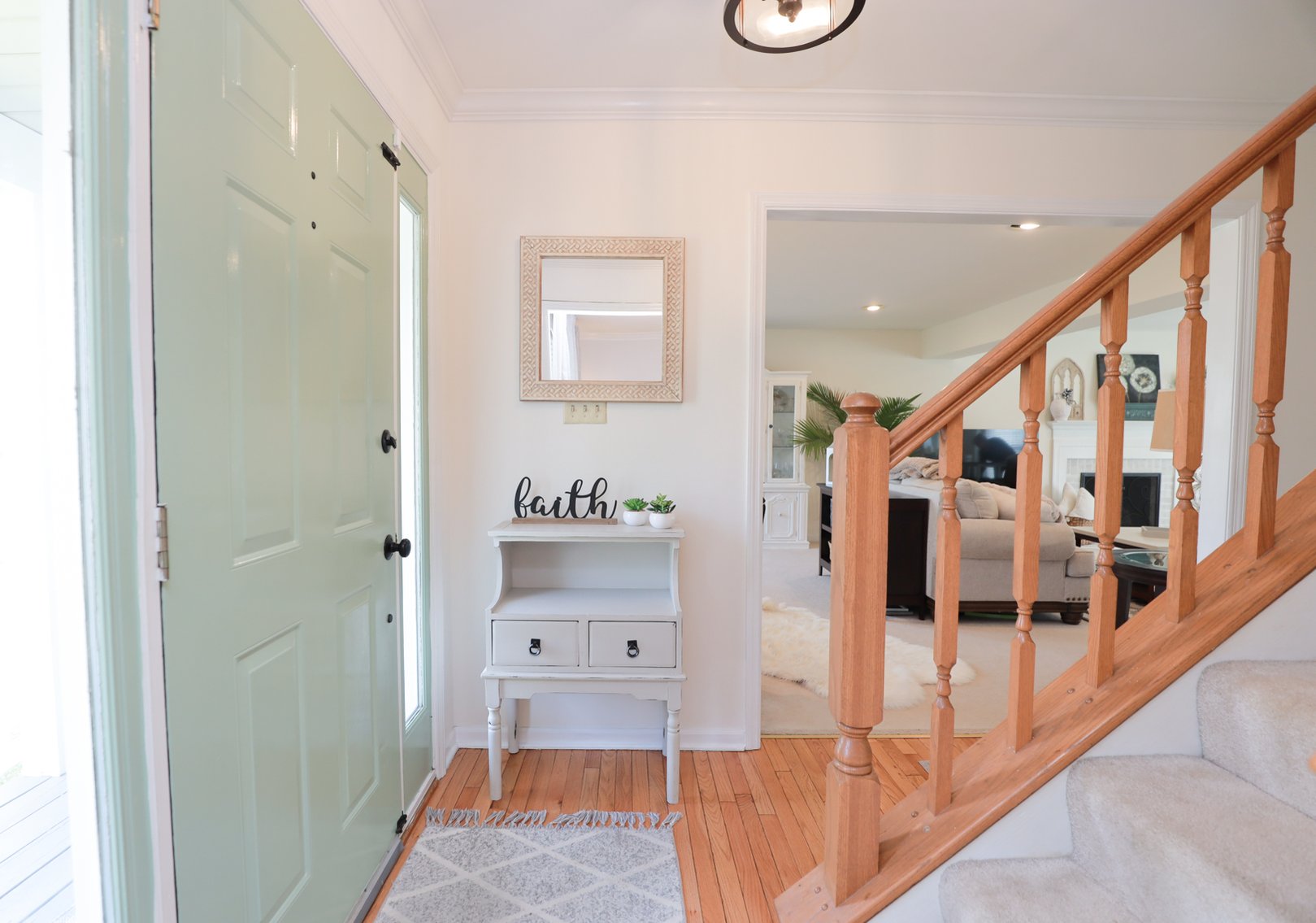 Image for 4BR/2.5BA Home Auction in Richmond's West End - 2035 Cambridge Dr