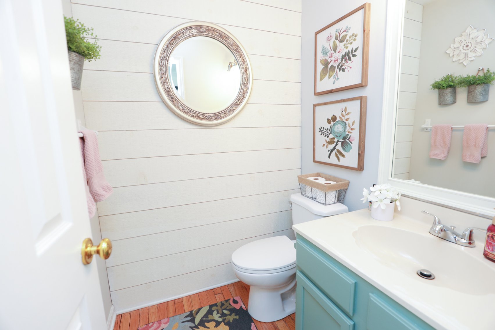 Image for 4BR/2.5BA Home Auction in Richmond's West End - 2035 Cambridge Dr