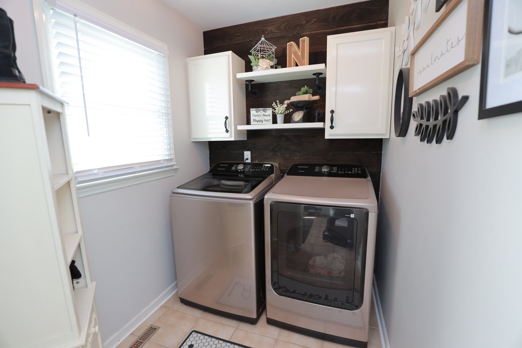 Image for 4BR/2.5BA Home Auction in Richmond's West End - 2035 Cambridge Dr