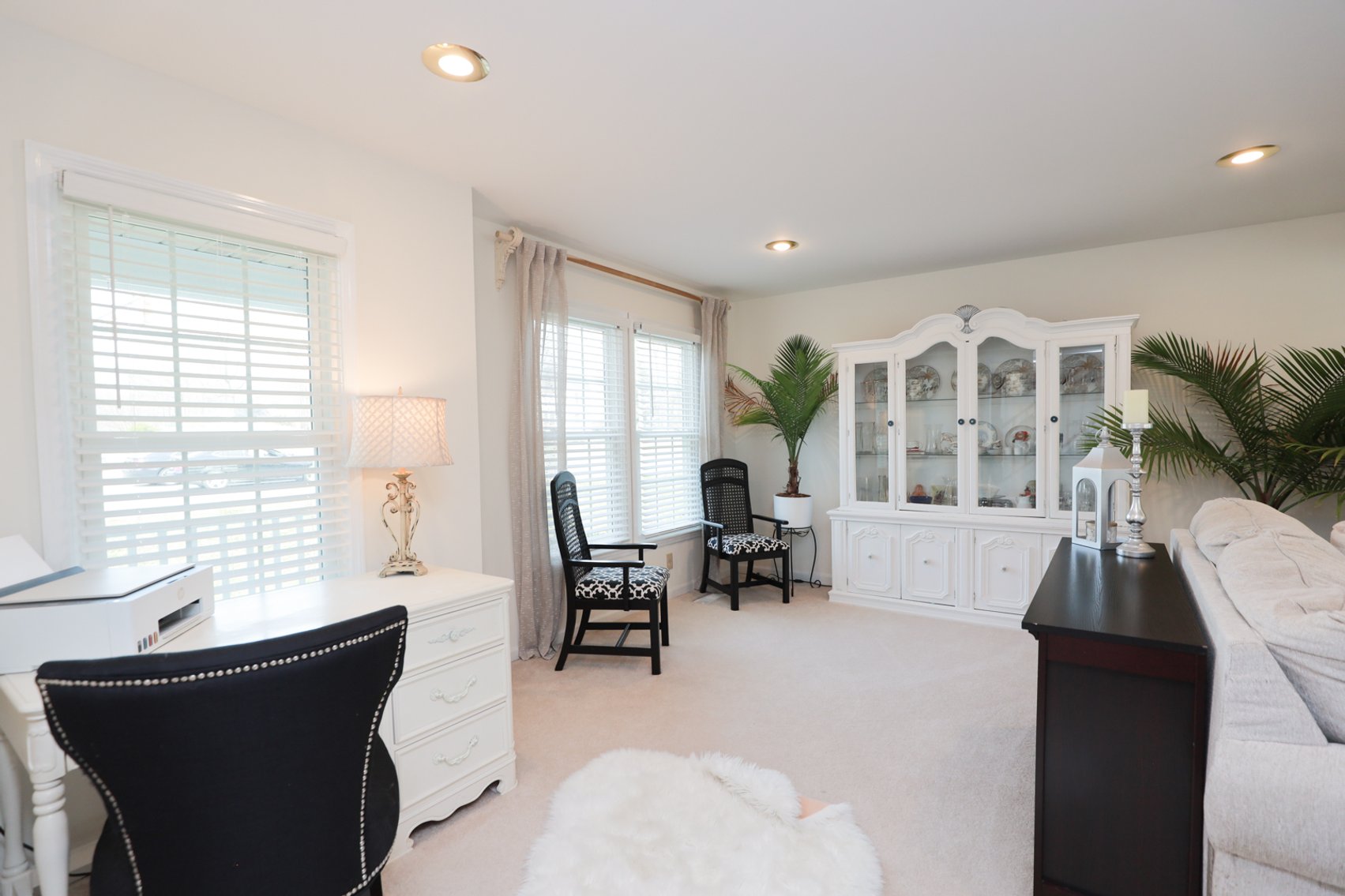 Image for 4BR/2.5BA Home Auction in Richmond's West End - 2035 Cambridge Dr