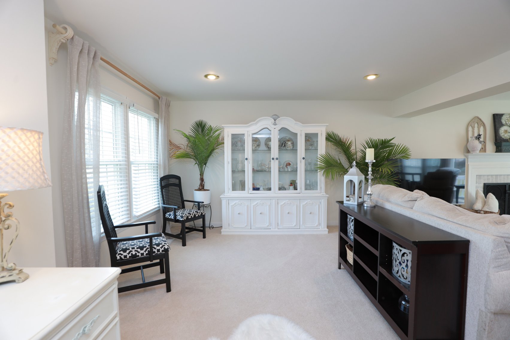 Image for 4BR/2.5BA Home Auction in Richmond's West End - 2035 Cambridge Dr