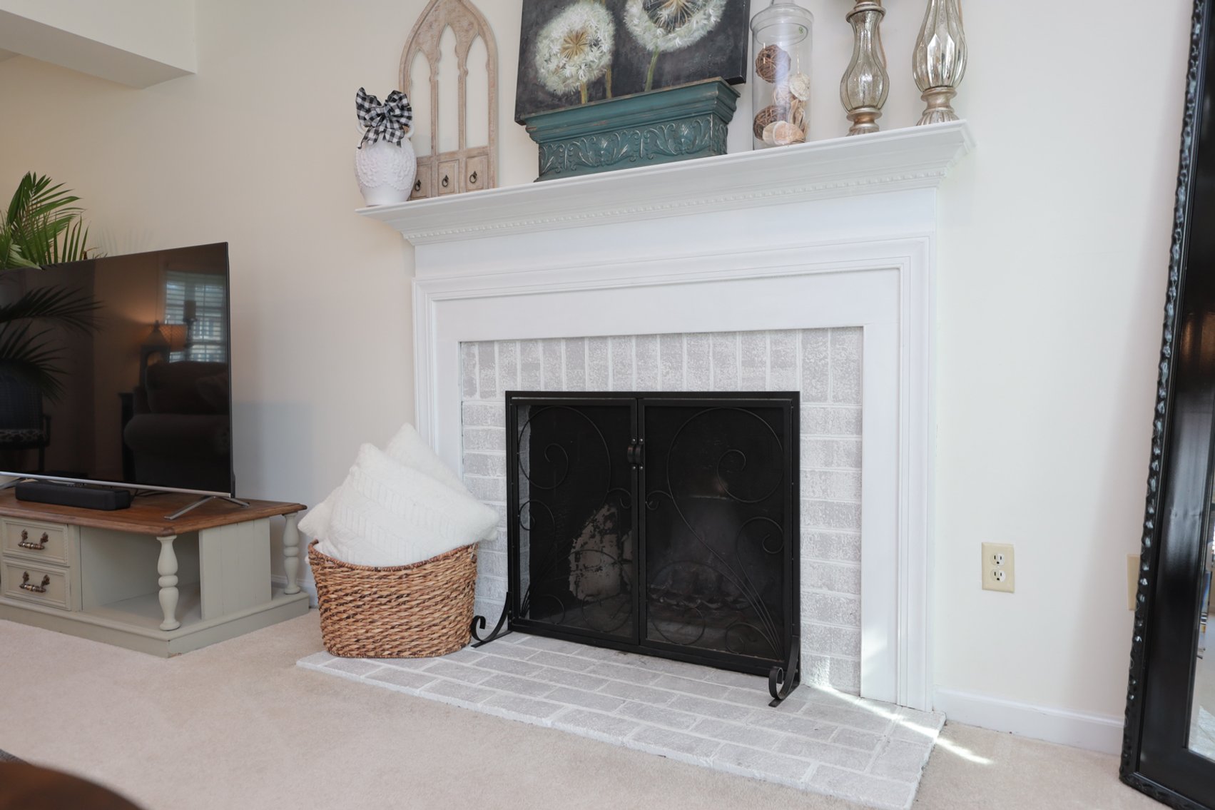 Image for 4BR/2.5BA Home Auction in Richmond's West End - 2035 Cambridge Dr