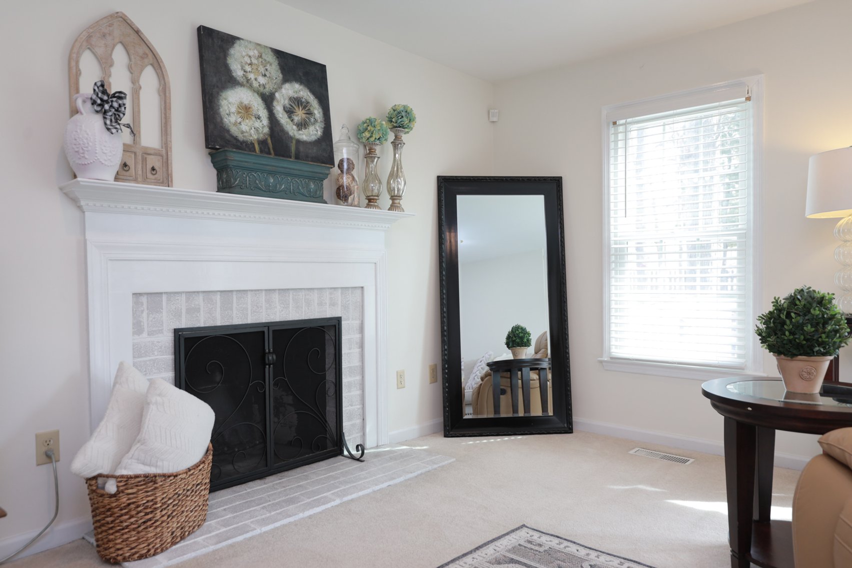 Image for 4BR/2.5BA Home Auction in Richmond's West End - 2035 Cambridge Dr