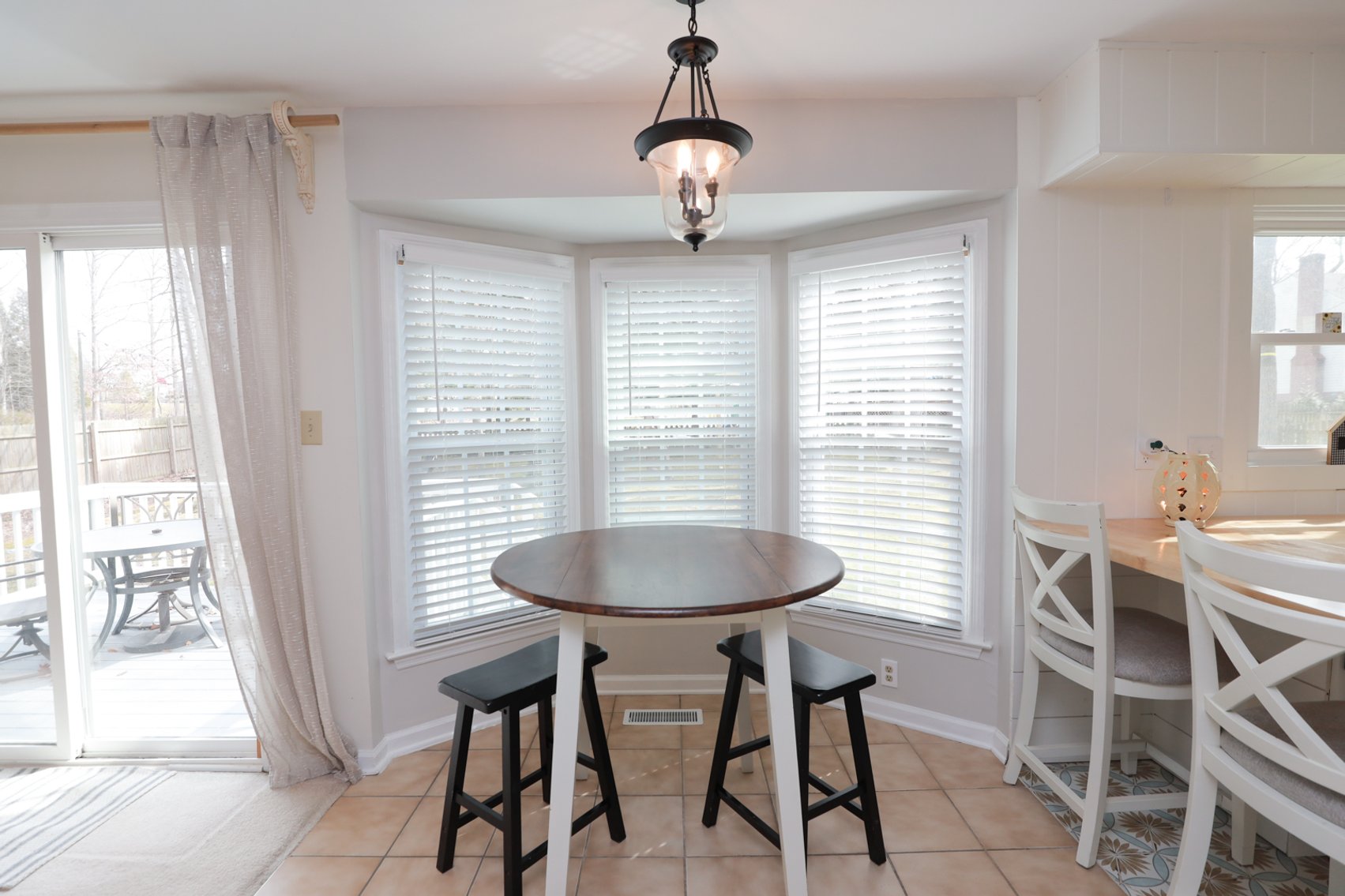 Image for 4BR/2.5BA Home Auction in Richmond's West End - 2035 Cambridge Dr