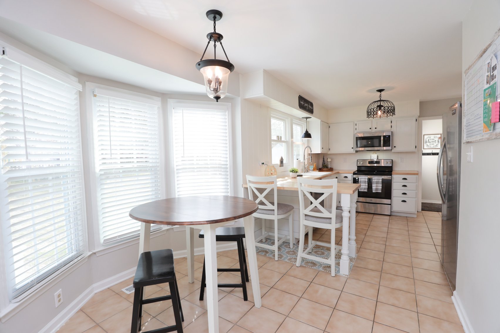 Image for 4BR/2.5BA Home Auction in Richmond's West End - 2035 Cambridge Dr