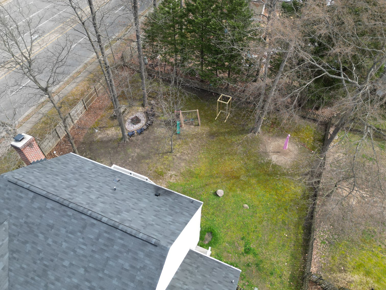 Image for 4BR/2.5BA Home Auction in Richmond's West End - 2035 Cambridge Dr