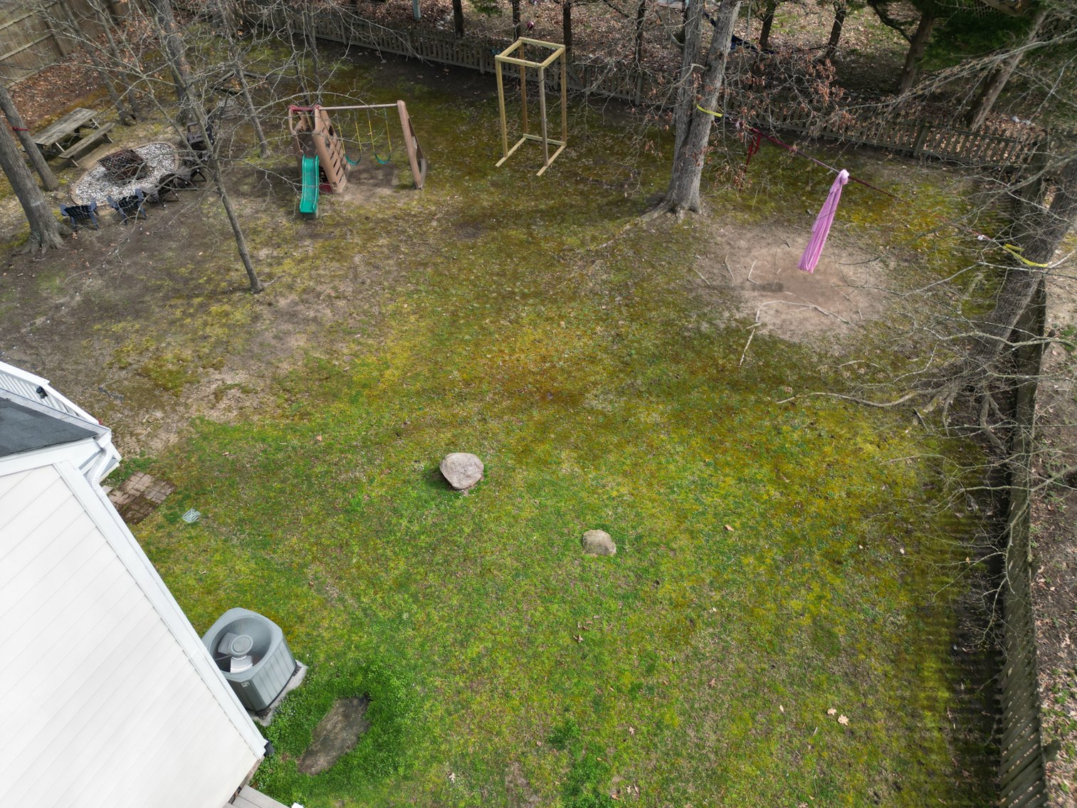 Image for 4BR/2.5BA Home Auction in Richmond's West End - 2035 Cambridge Dr