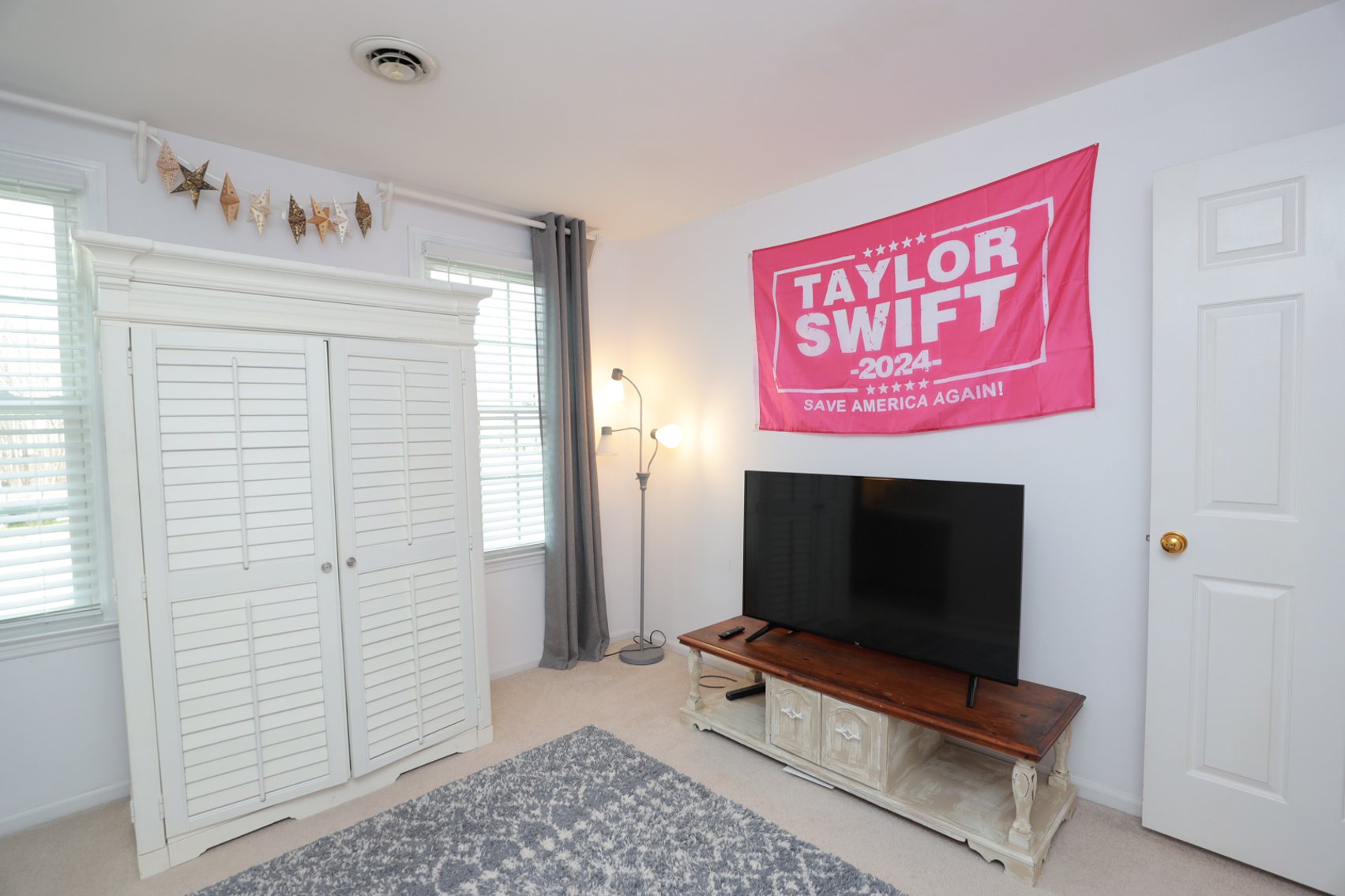 Image for 4BR/2.5BA Home Auction in Richmond's West End - 2035 Cambridge Dr