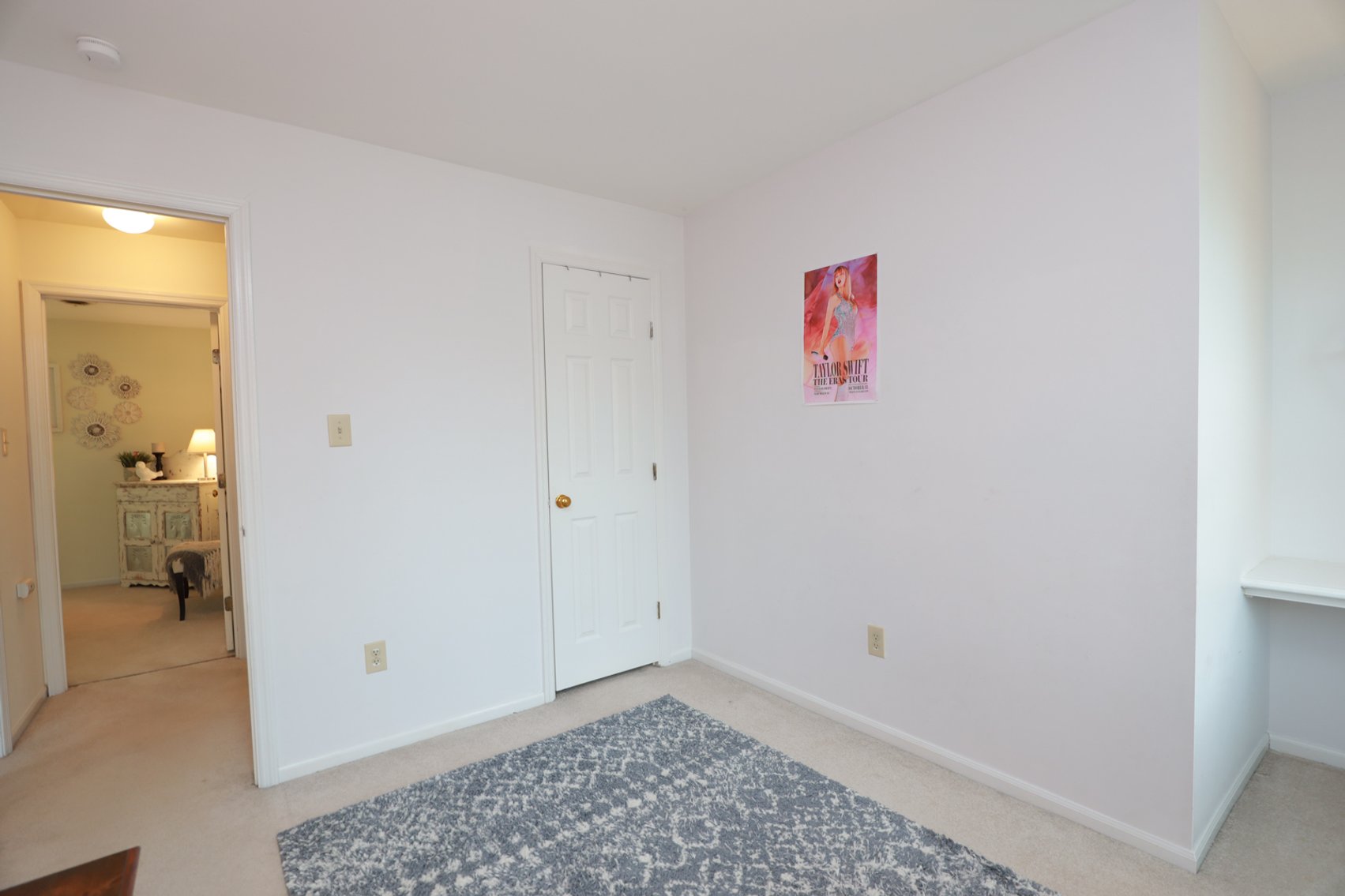 Image for 4BR/2.5BA Home Auction in Richmond's West End - 2035 Cambridge Dr