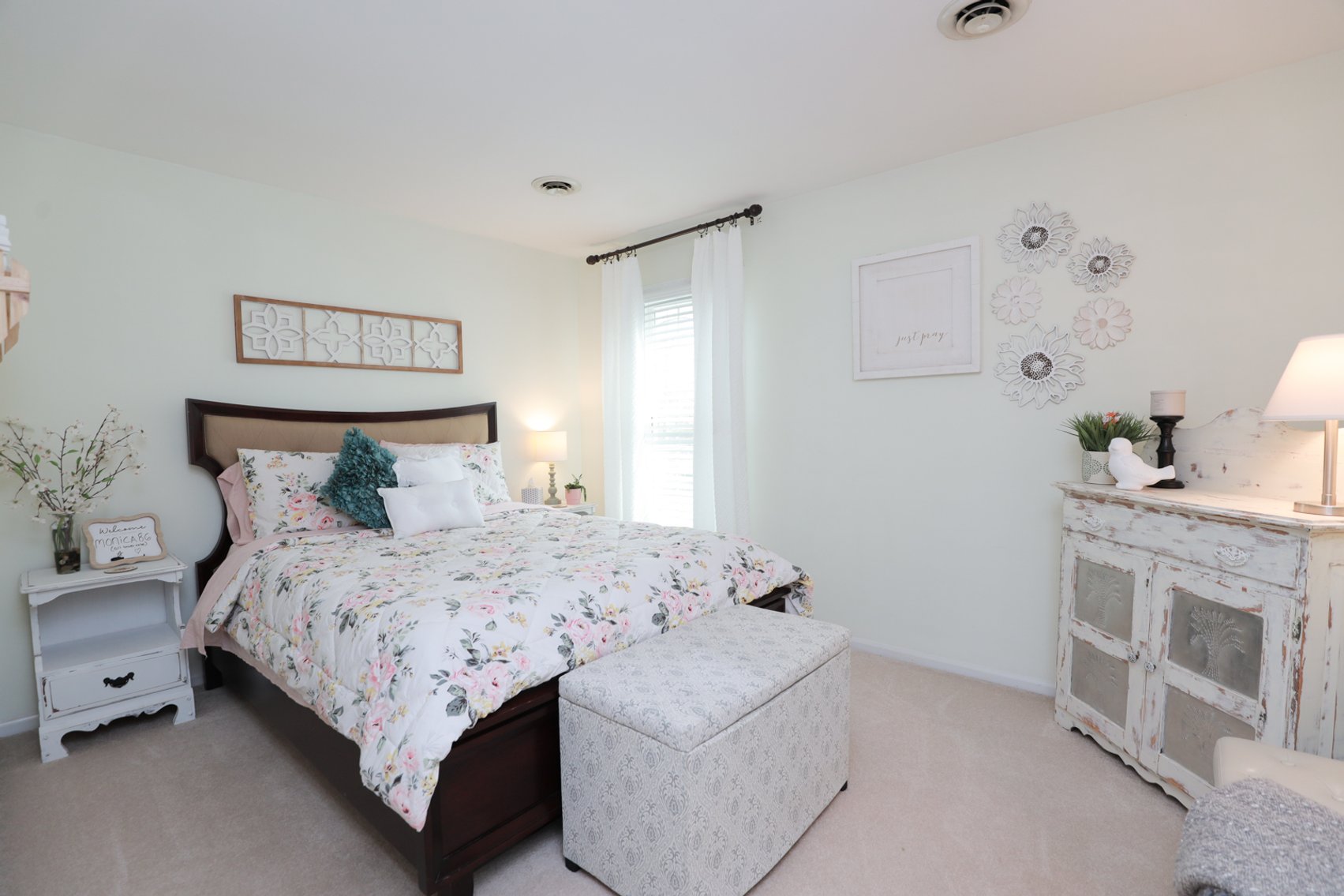 Image for 4BR/2.5BA Home Auction in Richmond's West End - 2035 Cambridge Dr