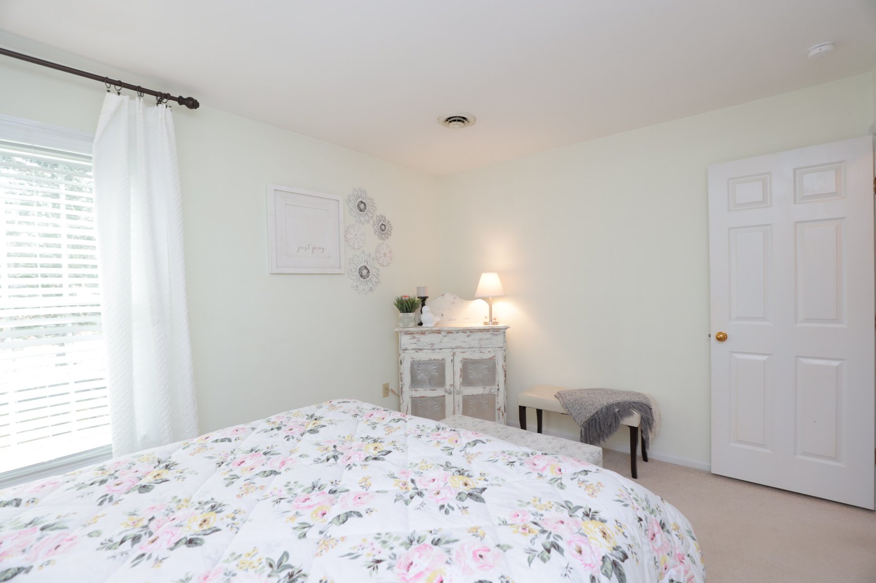 Image for 4BR/2.5BA Home Auction in Richmond's West End - 2035 Cambridge Dr