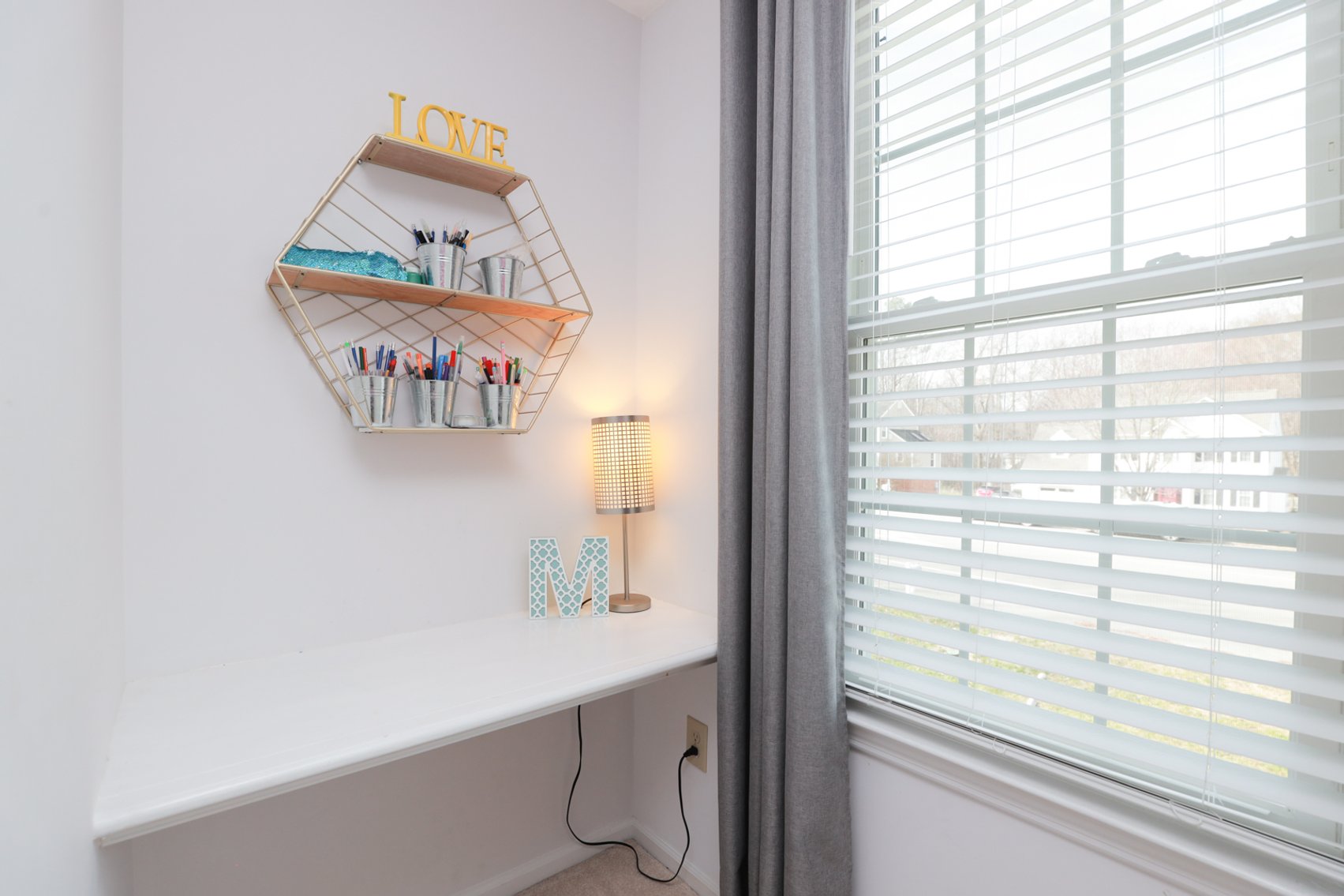 Image for 4BR/2.5BA Home Auction in Richmond's West End - 2035 Cambridge Dr