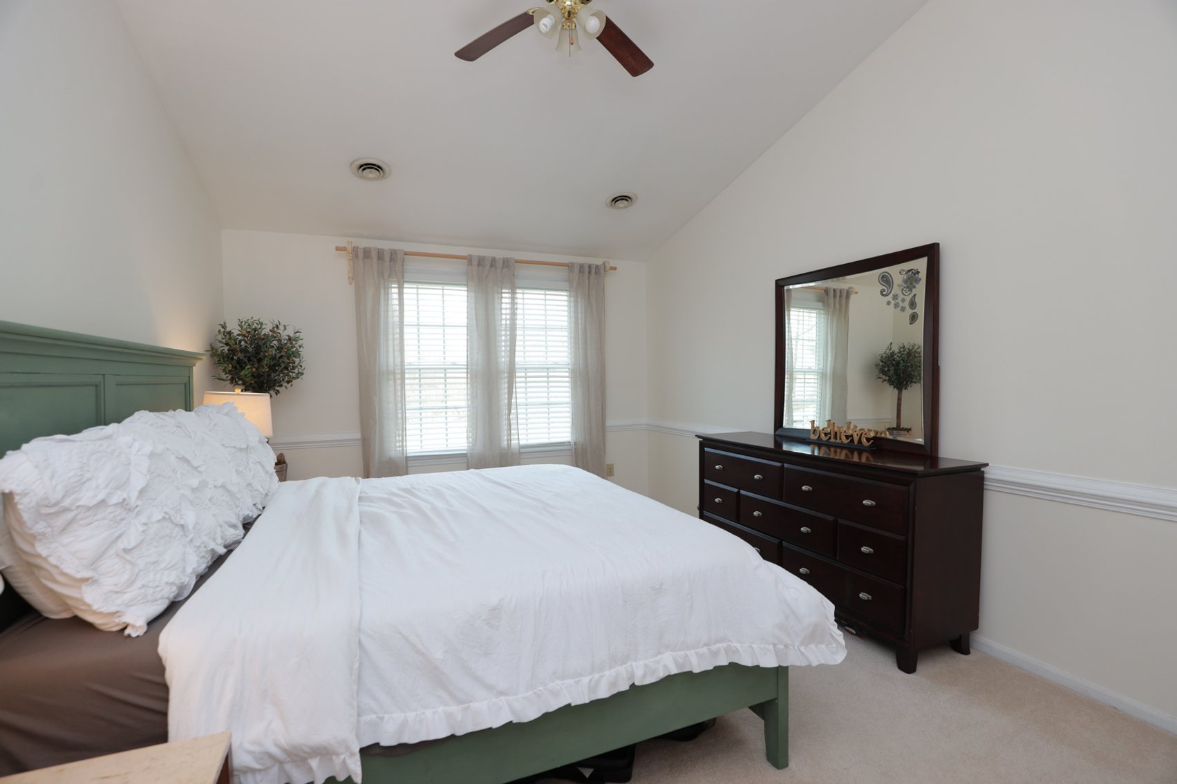 Image for 4BR/2.5BA Home Auction in Richmond's West End - 2035 Cambridge Dr