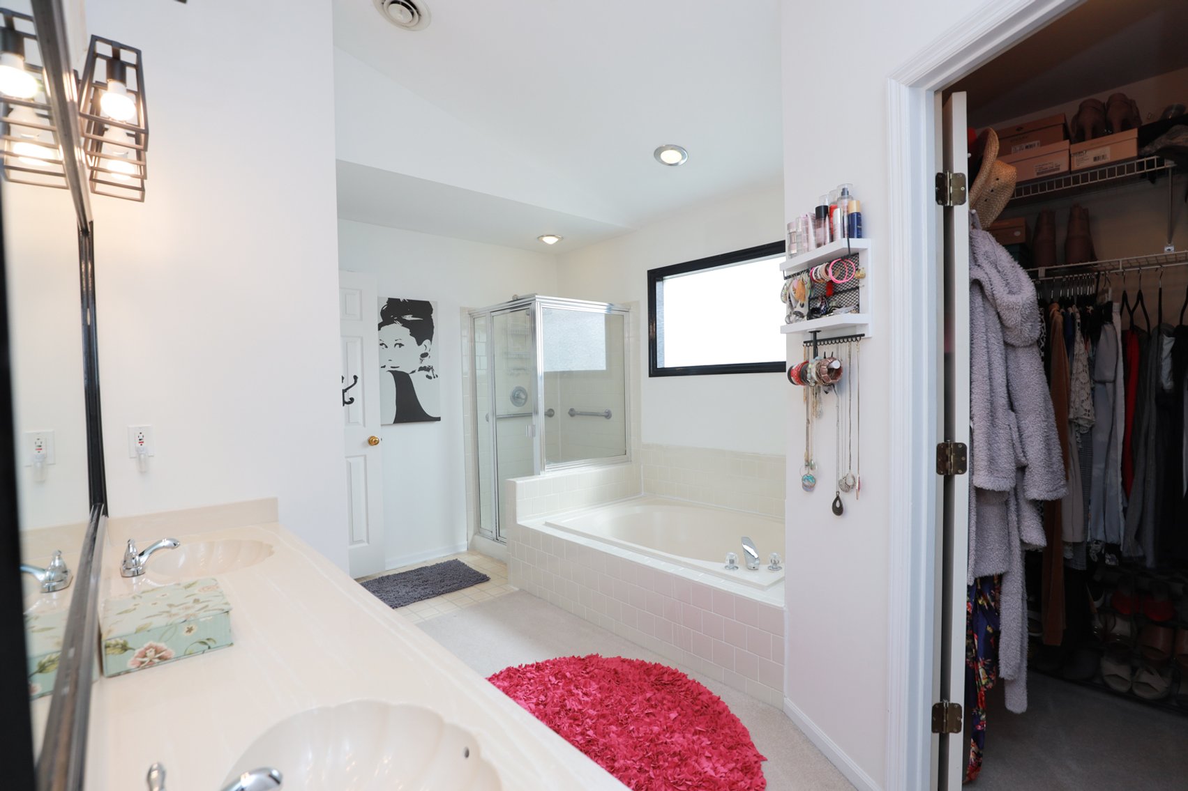 Image for 4BR/2.5BA Home Auction in Richmond's West End - 2035 Cambridge Dr