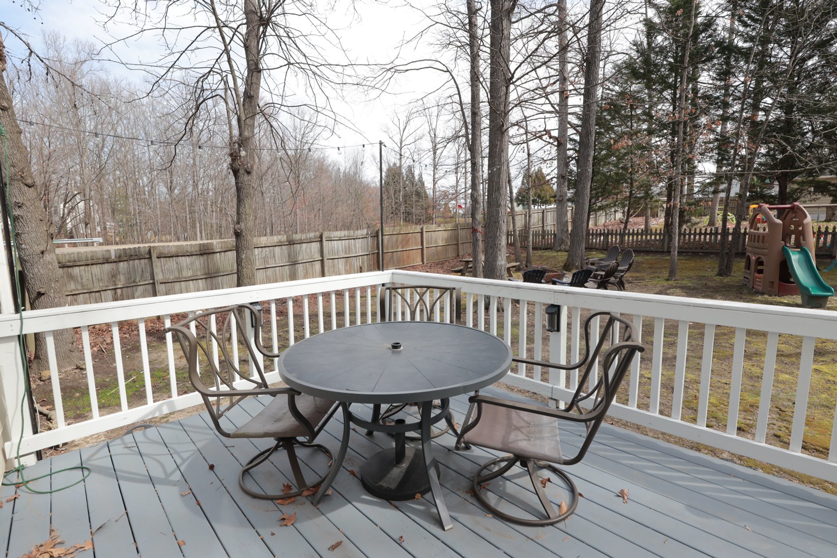 Image for 4BR/2.5BA Home Auction in Richmond's West End - 2035 Cambridge Dr