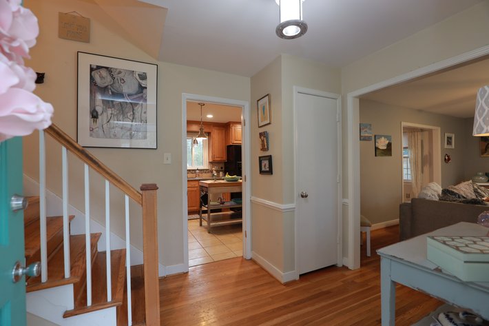 Image for 4 BR/2.5BA Charming Single-Family Home in West End Neighborhood - 2304 Briargrove Ct