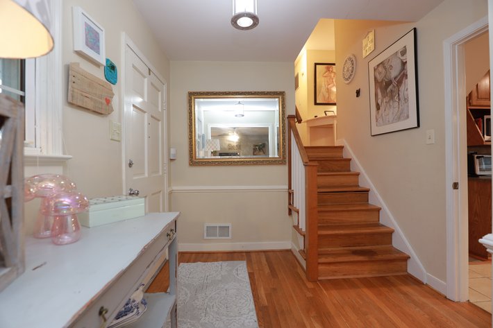 Image for 4 BR/2.5BA Charming Single-Family Home in West End Neighborhood - 2304 Briargrove Ct