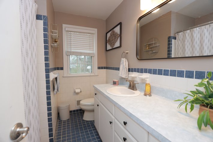 Image for 4 BR/2.5BA Charming Single-Family Home in West End Neighborhood - 2304 Briargrove Ct