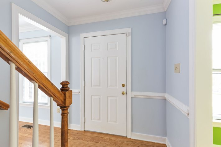 Image for 4 Bed/2.5 Bath 3,448 sq ft Home in Short Pump - 11909 Marnelan Dr