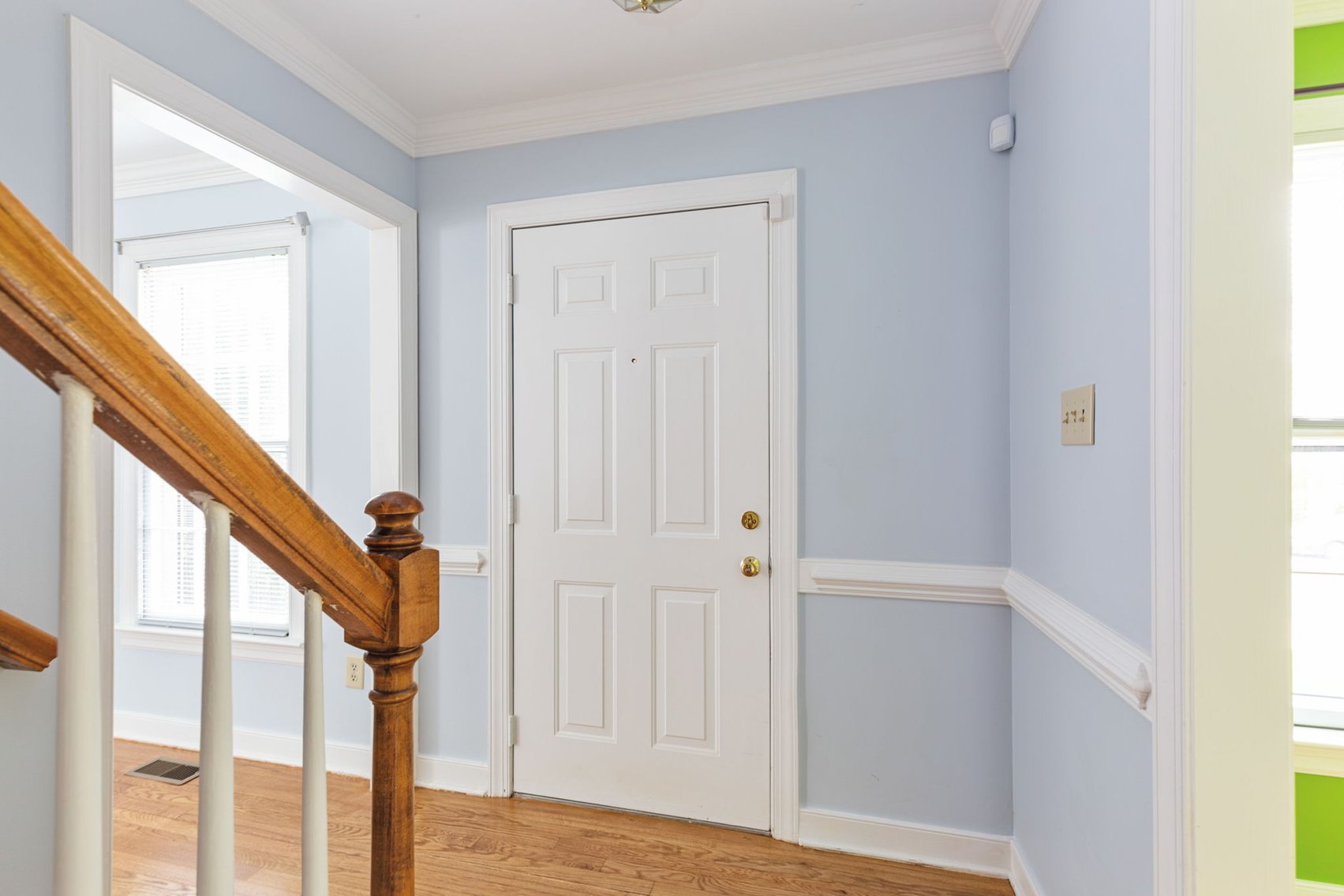 Image for 4 Bed/2.5 Bath 3,448 sq ft Home in Short Pump - 11909 Marnelan Dr