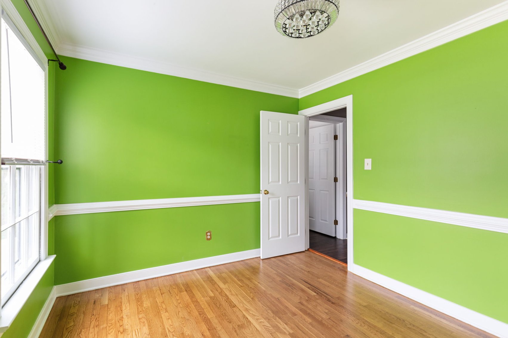 Image for 4 Bed/2.5 Bath 3,448 sq ft Home in Short Pump - 11909 Marnelan Dr