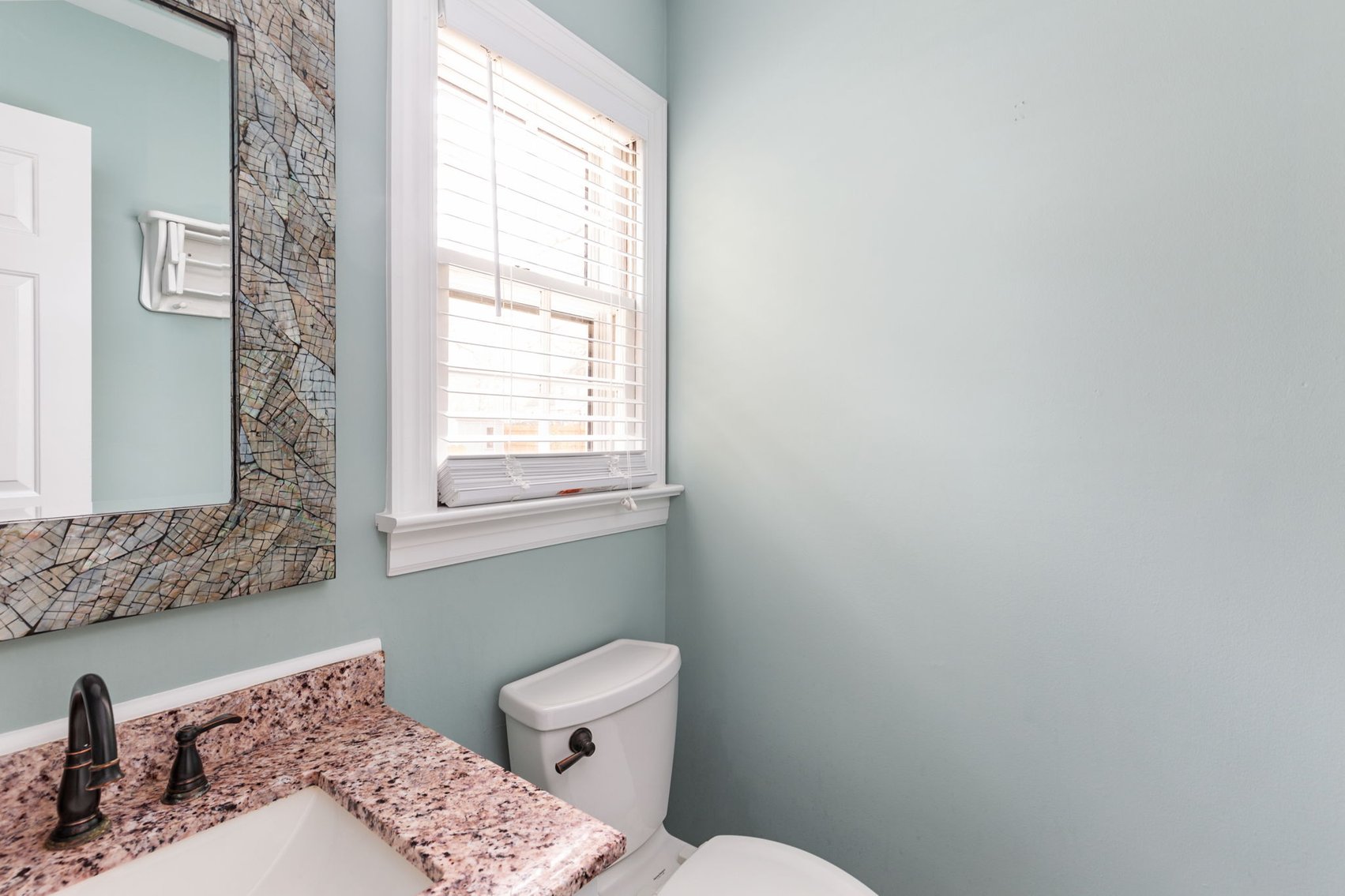 Image for 4 Bed/2.5 Bath 3,448 sq ft Home in Short Pump - 11909 Marnelan Dr