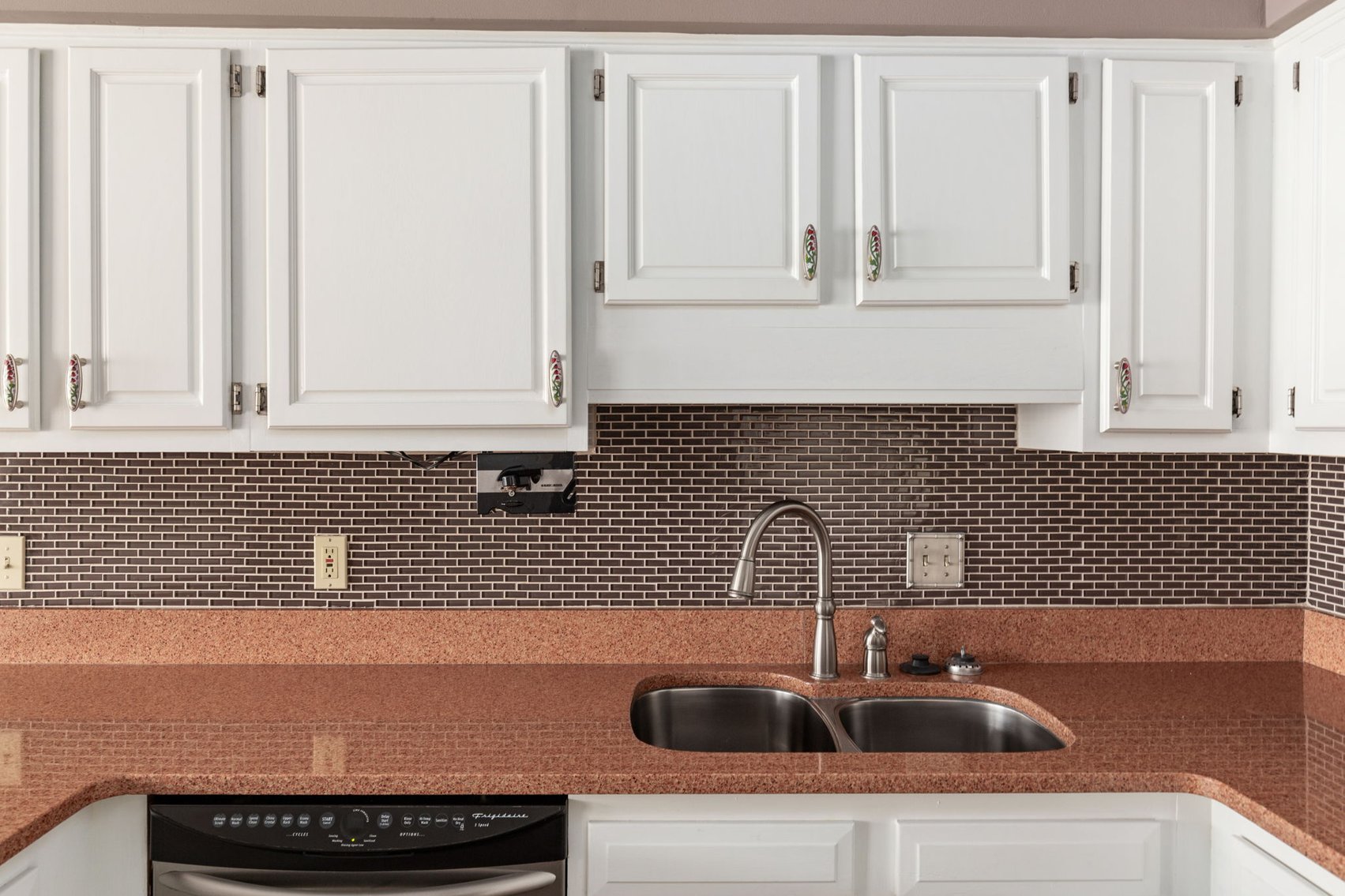 Image for 4 Bed/2.5 Bath 3,448 sq ft Home in Short Pump - 11909 Marnelan Dr