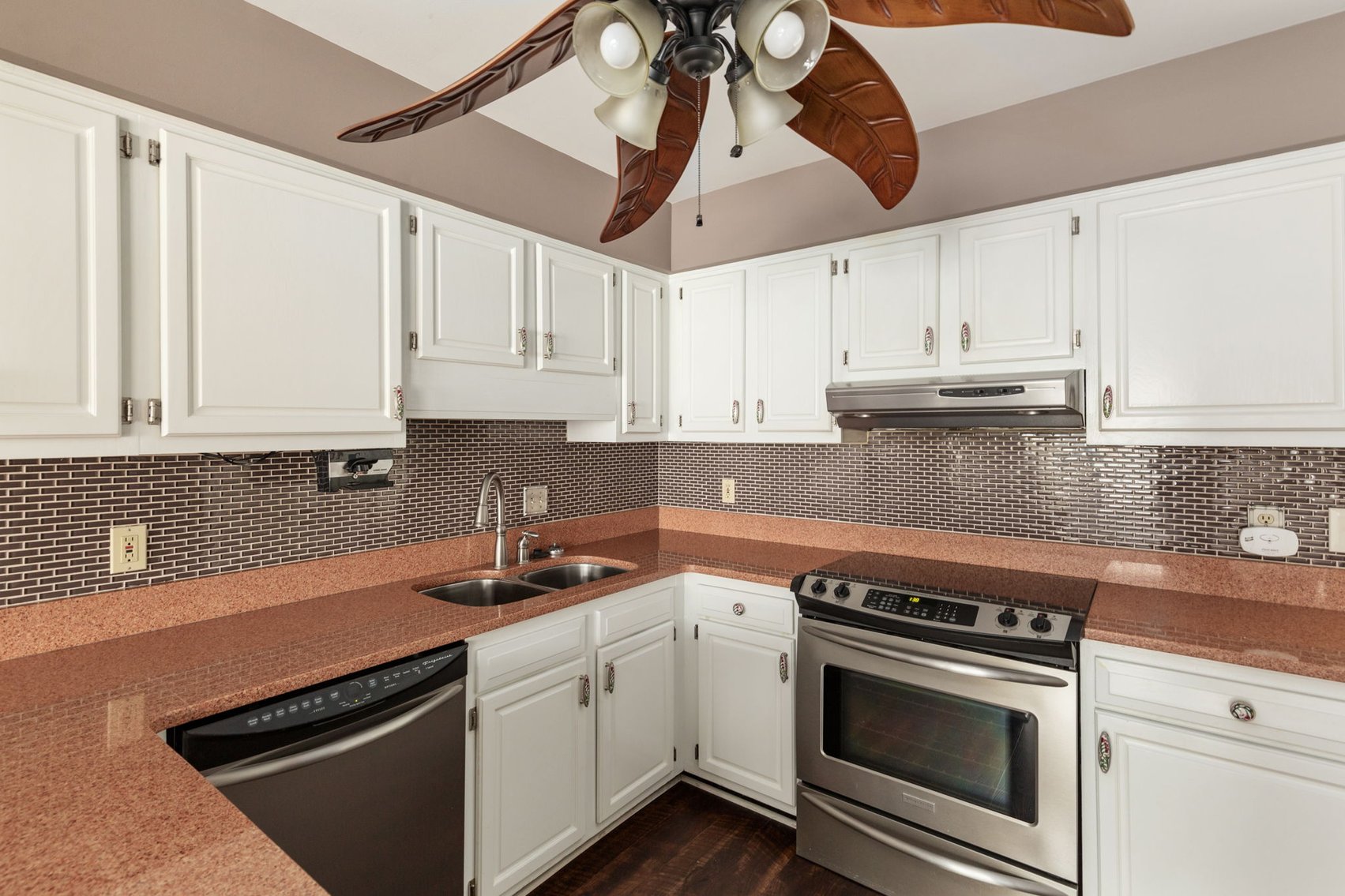 Image for 4 Bed/2.5 Bath 3,448 sq ft Home in Short Pump - 11909 Marnelan Dr