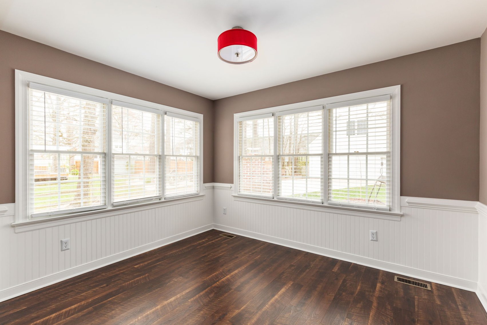 Image for 4 Bed/2.5 Bath 3,448 sq ft Home in Short Pump - 11909 Marnelan Dr