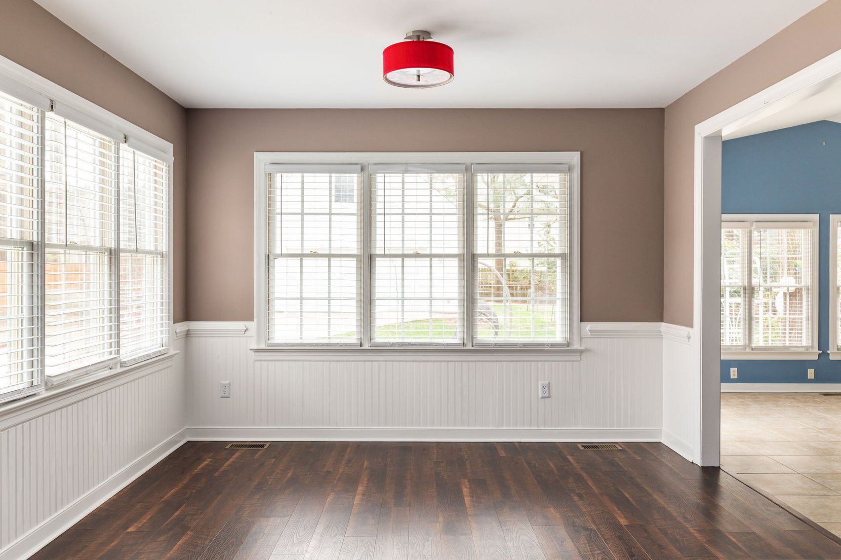 Image for 4 Bed/2.5 Bath 3,448 sq ft Home in Short Pump - 11909 Marnelan Dr