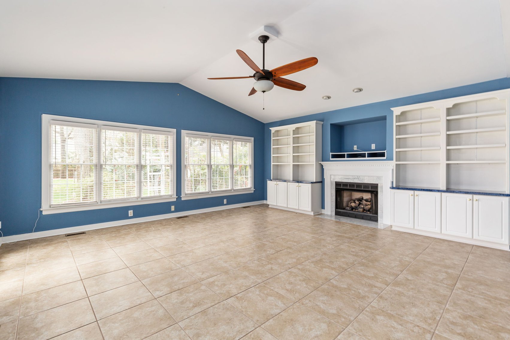 Image for 4 Bed/2.5 Bath 3,448 sq ft Home in Short Pump - 11909 Marnelan Dr